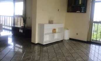 Imagem: Jaqueira - 04 Qtos / 04 Suítes - 05 Vagas