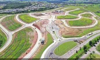 Imagem 2: W)-Vendo terreno no Terras alpha em Sao Jose dos Campos