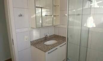 Imagem 2: Sobrado / Novo Casa com 3 dormitórios