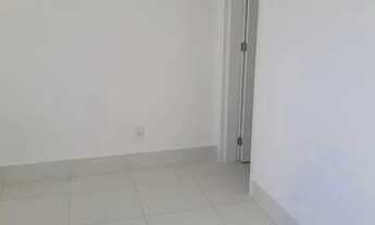 Imagem 4: Apartamento para aluguel tem 63 metros quadrados com 3 quartos em Jardim Santiago - Indaia