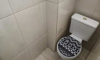 Imagem 7: Apartamento para aluguel com 70 metros quadrados com 2 quartos em Boa Viagem - Belo Horizo