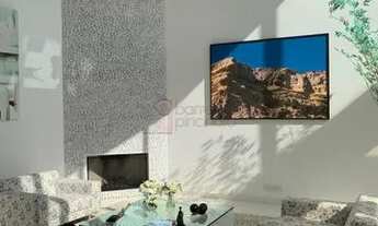 Imagem 2: Cajamar - Casa de Condomínio - Serra dos Lagos (Jordanésia