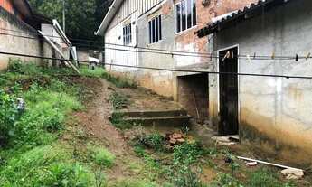 Imagem 4: Alugo Casa com 4 dormitórios