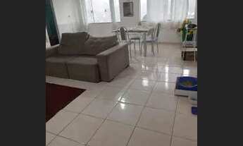 Imagem: Vendo linda Casa