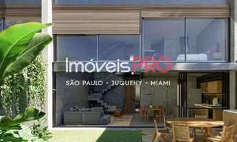 Imagem 3: Casa em Condominio 410m² com 3 suites no Jardim Guedala