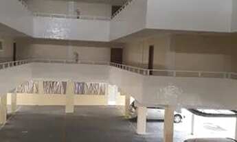 Imagem: Alugo apartamento 2/4 em Pitangueiras