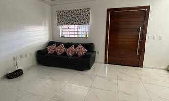 Imagem: Casa - Guará 2 - QE 52 - 4 Suítes - Habite-se