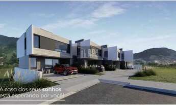 Imagem 3: Garopaba - Casa de Condomínio - Centro