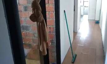 Imagem 2: Casa Ipanema ville