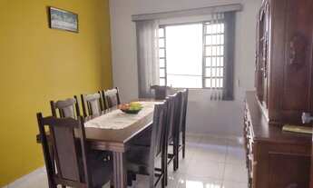 Imagem 4: Casa para venda em Paulínia