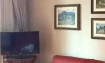 Imagem 2: APARTAMENTO - VILA NOVA CONCEIÇÃO - SP