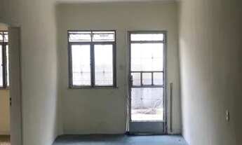 Imagem 2: Casa para aluguel e venda com 3 quartos na Fazenda Grande do Retiro - Salvador /BA