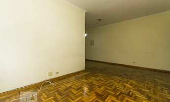 Imagem 5: Apartamento para Aluguel - Planalto Paulista, 2 Quartos, 76 m2
