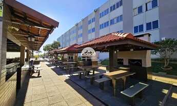 Imagem 3: Apartamento à venda, 3 quartos, 1 vaga, São Cristóvão - Cascavel/Pr