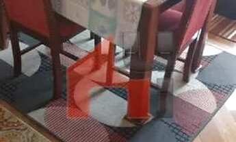 Imagem 6: Apartamento à venda, 98 m² por R$ 477.000,00 - Cambuci - São Paulo/SP