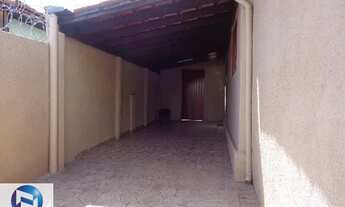 Imagem 3: SÃO JOSÉ DO RIO PRETO - Casa Padrão - VILA AURORA