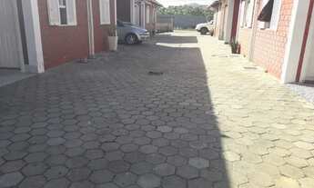 Imagem 5: ALUGO CASA 1 DORM R$1200 PARA 2 PESSOAS