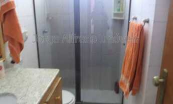 Imagem 6: Cobertura na Estrada do Pau-Ferro