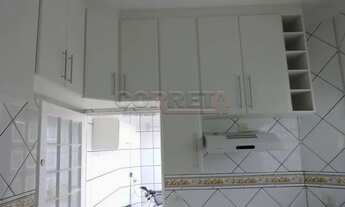 Imagem 7: Araçatuba - Casa - Jardim Nova Yorque