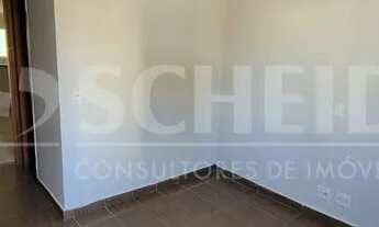 Imagem 4: Casa térrea 1 dormitório 1 vaga para locação na Cidade Domitila