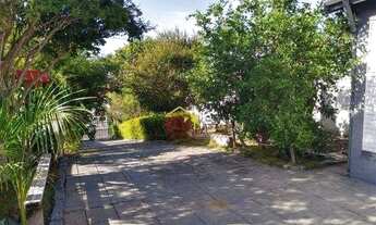 Imagem 3: Casa com 2 dormitórios à venda, 90 m² por R$ 745.000,00 - Vila São Geraldo - Taubaté/SP