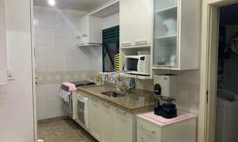 Imagem 6: Apartamento ótima localização Alphaville