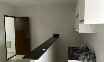 Imagem 5: Alugo apartamento de 2 quartos riacho fundo ll