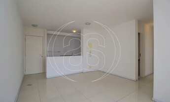 Imagem 2: São Paulo - Apartamento Padrão - Jardim Prudência