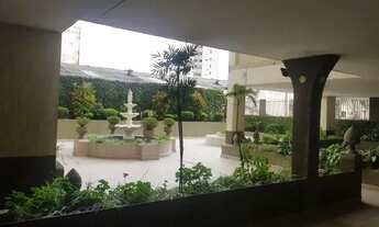 Imagem 7: Apartamento com 2 dormitórios à venda, 56 m² na - Mooca