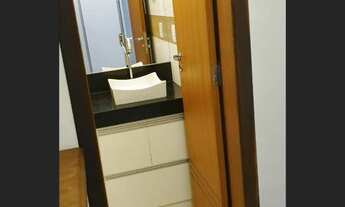 Imagem 7: Alugo ou vendo Apto mobiliado ibituruna