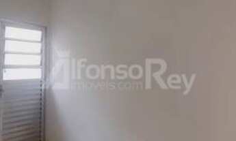 Imagem 6: Casa para alugar no bairro Vila Virginia - São Paulo/SP