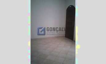 Imagem 4: SANTO ANDRE - Residential / Home - BAIRRO SANTA MARIA