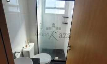 Imagem 7: Apartamento Padrão em São José dos Campos