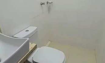 Imagem 3: Casa para venda tem 150 metros quadrados com 3 quartos em Interlagos - São Paulo - SP