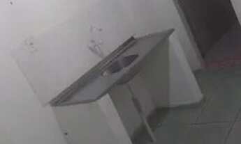 Imagem 6: Alugo casa em potilandia próximo a UFRN