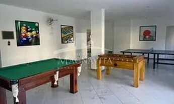 Imagem 4: Lauro de Freitas - Apartamento Padrão - CENTRO