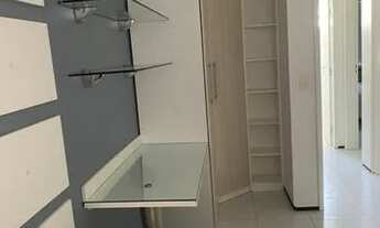 Imagem 3: Casa em Condomínio para Locação em Barbalha, CRAJUBAR, 3 dormitórios, 1 suíte, 3 banheiros