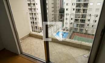 Imagem 5: Apartamento para Aluguel - Saúde, 3 Quartos, 86 m2