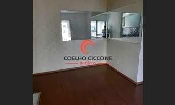 Imagem 6: Excelente apartamento para locação - Santa Paula - São Caetano do Sul