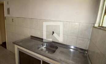 Imagem 7: Apartamento para Aluguel - Vila São Luiz, 2 Quartos, 70 m2