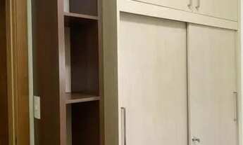 Imagem 7: Alugo apartamento no Personal Home