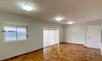 Imagem: Apartamento para Locação em São Paulo