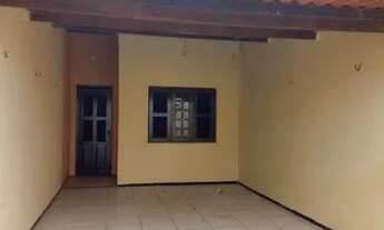 Imagem 2: Aluguel casa José Walter