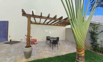 Imagem 6: LOCAÇÃO Apartamento com 2 dormitórios