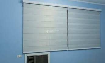 Imagem 7: PORTO ALEGRE - Apartamento Padrão - Santana