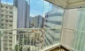 Imagem 5: APARTAMENTO - LIBERDADE - SP