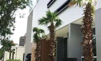 Imagem 7: Sala Comercial Nova