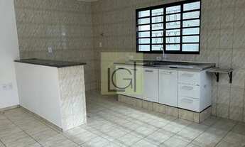 Imagem 7: CASA RESIDENCIAL em ITU - SP, BRASIL