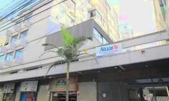 Imagem: Apartamento JK em Centro Histórico