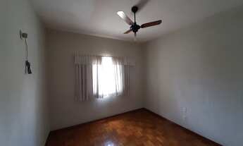 Imagem 7: CASA COMERCIAL- COM 4 SALAS - GARAGEM - VILA ITAPRUA